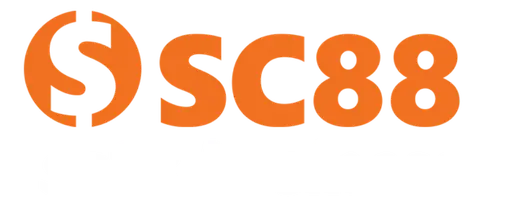 SC88 noqta